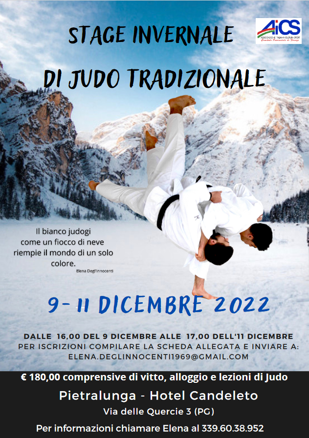 https://garyu.it/wp-content/uploads/2022/11/Copia-di-stage-invernale-di-judo-tradizionale.jpg