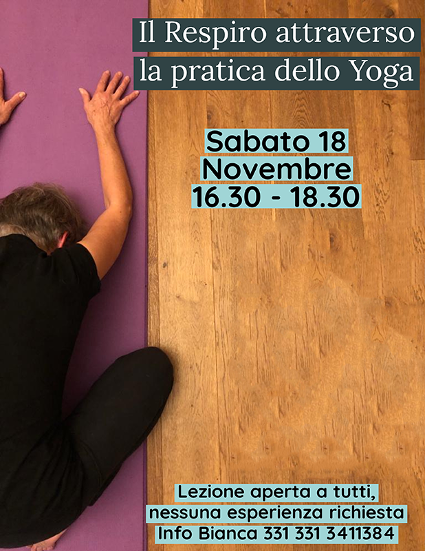 https://garyu.it/wp-content/uploads/2023/11/Locandina-Stage-yoga.png